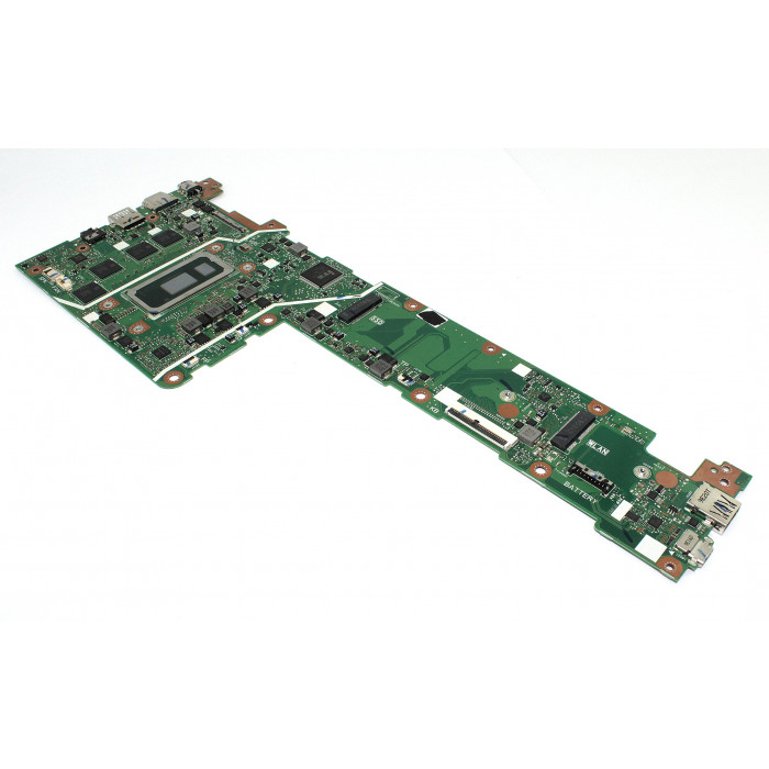 Материнская плата для Asus X420FA 8G/I5-8265U