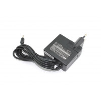 Зарядное устройство DF-ACS700MC для Canon Digital Rebel XSi
