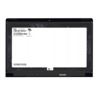 Модуль (матрица + стекло) для Lenovo