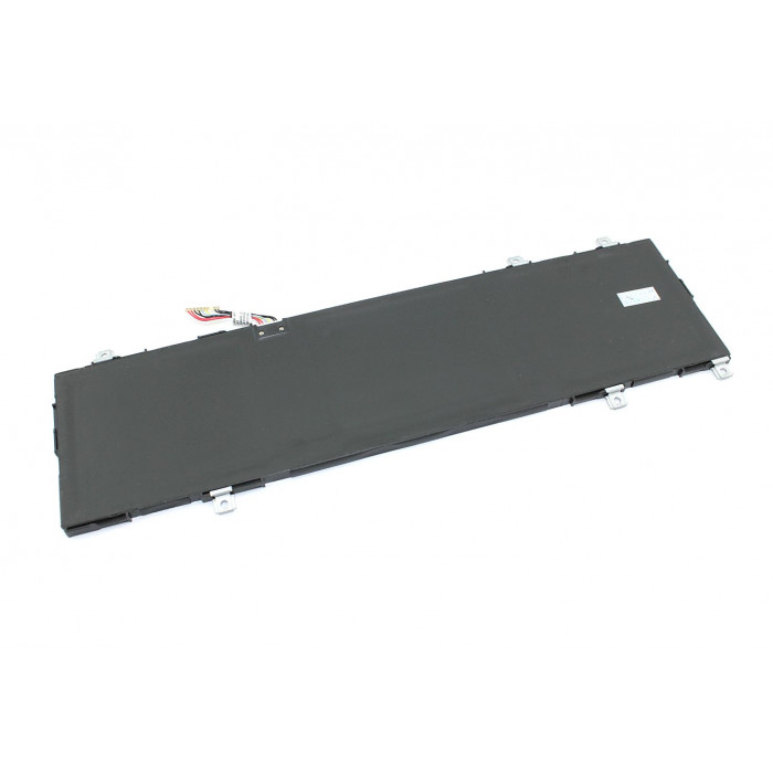 Аккумуляторная батарея для ноутбукa Asus CX3400 (C31N2005) 11.55V 50Wh