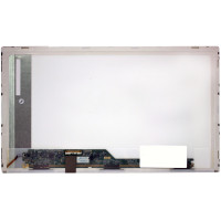 Матрица LP156WH4(TL)(B1) 40pin 1366x768 (HD) TN