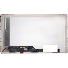 Матрица LP156WH4(TL)(B1) 40pin 1366x768 (HD) TN