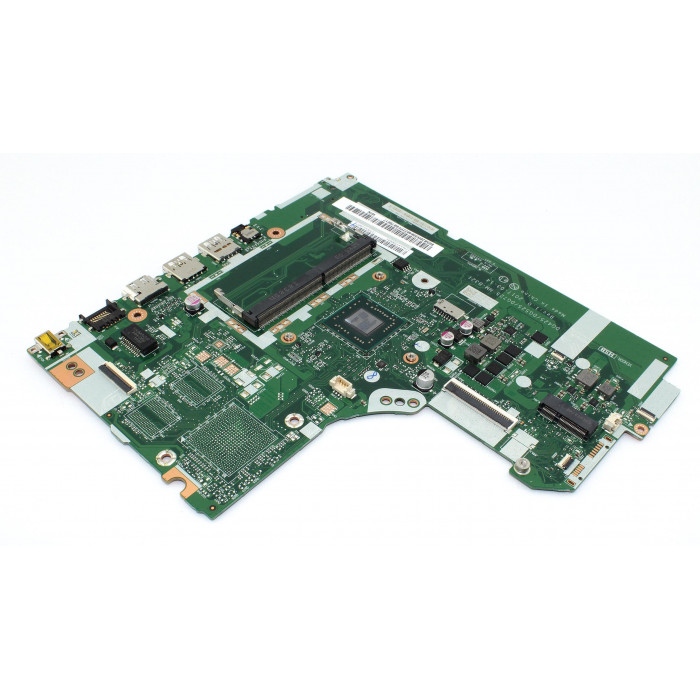 Материнская плата для Lenovo 330-15AST A9-9425 UMA WIN NM-B321