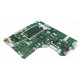 Материнская плата для Lenovo 330-15AST A9-9425 UMA WIN NM-B321