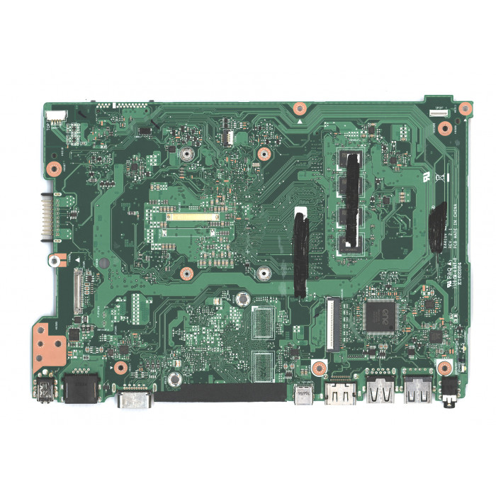 Материнская плата для Asus X441UA 4G/I3-6006U