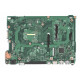 Материнская плата для Asus X441UA 4G/I3-6006U