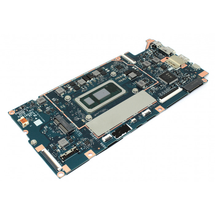 Материнская плата для Asus X403FA 16G/I7-8565U