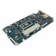 Материнская плата для Asus X403FA 16G/I7-8565U