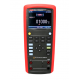 Калибратор температуры UNI-T UT714