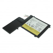 Аккумулятор для Lenovo U310 (L11M3P01) 11.1V 4160mAh