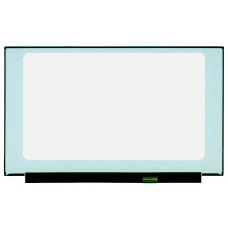 N156HCA-EA1 матрица узкая плата Гамма 72% NTSC 15.6 60гц 1920x1080 (Full HD) 30pin