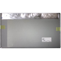 Матрица LM215WF4(TL)(H1)