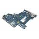 Материнская плата LA-E811P HP 15-BS 15-RA N3050 UMA