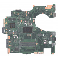 Материнская плата для Asus P4540UQ I7-7500U