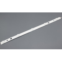 Светодиодная подсветка 40A 3228 05 REV1.0 130927 TYPE-A