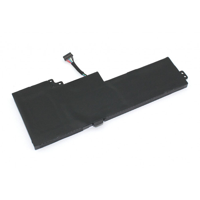 Аккумулятор для Lenovo ThinkPad T470 T570 (01AV421) 11.4V 2000mAh OEM