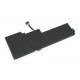 Аккумулятор для Lenovo ThinkPad T470 T570 (01AV421) 11.4V 2000mAh OEM