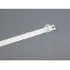 Светодиодная подсветка CC02500D410V07