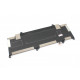 Аккумулятор для HP Spectre x360 13-aw (RR04XL) 15.4V 3744mAh