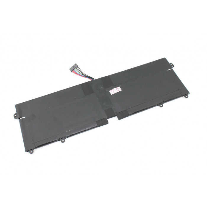 Аккумулятор для LG Gram 15 (LBP7221E) 7.7V 4495mAh