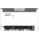 G156HTD01.0 Матрица для ноутбука
