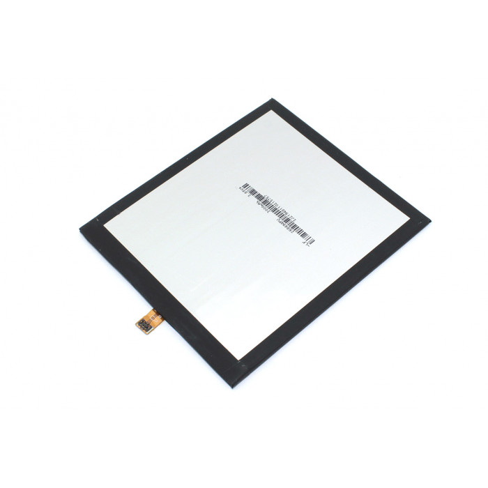 Аккумуляторная батарея L14D1P31 для Lenovo Phab Plus PB1-770M 3.82V 3500mAh