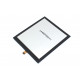 Аккумуляторная батарея L14D1P31 для Lenovo Phab Plus PB1-770M 3.82V 3500mAh