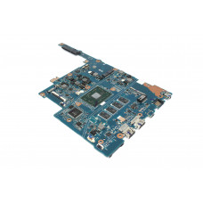 Материнская плата для Asus E402YA 4G/E2-7015 90NB0MF0-R00010