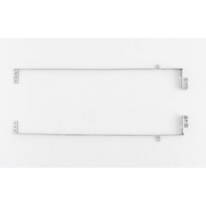 Петли для ноутбука Asus A8 A8S A8J A8H A8 Z99H (направляющие)`