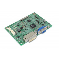 Материнская плата монитора Asus VT168N 04020-02220500