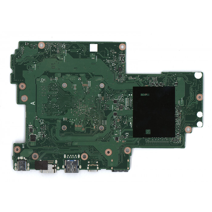 Материнская плата для Asus TP203MA 4G/N5000 90NB0J30-R00010