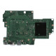 Материнская плата для Asus TP203MA 4G/N5000 90NB0J30-R00010