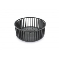 Krona 00SP0023000 H-140, D-55