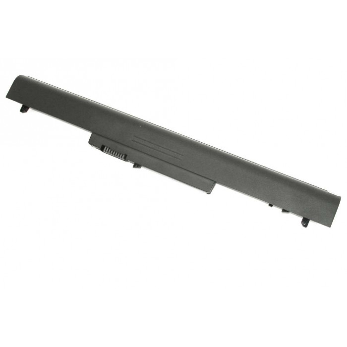 Аккумулятор для HP Pavilion SleekBook 14 (HSTNN-DB4D) 14.4V 2390mAh37Wh