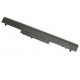 Аккумулятор для HP Pavilion SleekBook 14 (HSTNN-DB4D) 14.4V 2390mAh37Wh