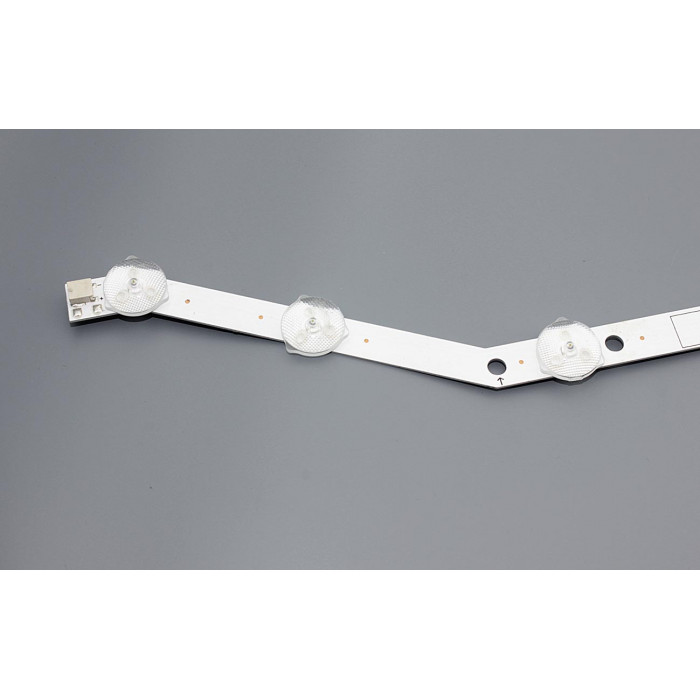 Светодиодная подсветка SAMSUNG 2013SVS40 T1 B2 13 REV1.71313015