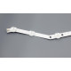 Светодиодная подсветка SAMSUNG 2013SVS40 T1 B2 13 REV1.71313015