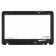 Модуль (матрица + тачскрин) для Asus UX560UQ черный с рамкой