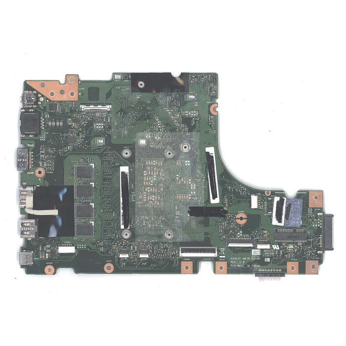 Материнская плата для Asus X442UF 8G/I5-8250U