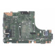 Материнская плата для Asus X442UF 8G/I5-8250U