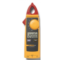 Токоизмерительные клещи Fluke 362/ESPR