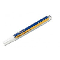 Карандаш с растворителем Fluke Networks NFC-SOLVENTPEN