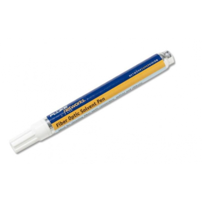 Карандаш с растворителем Fluke Networks NFC-SOLVENTPEN