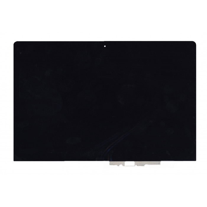 Модуль (матрица + тачскрин) для Lenovo Yoga 710-11ISK FHD черный