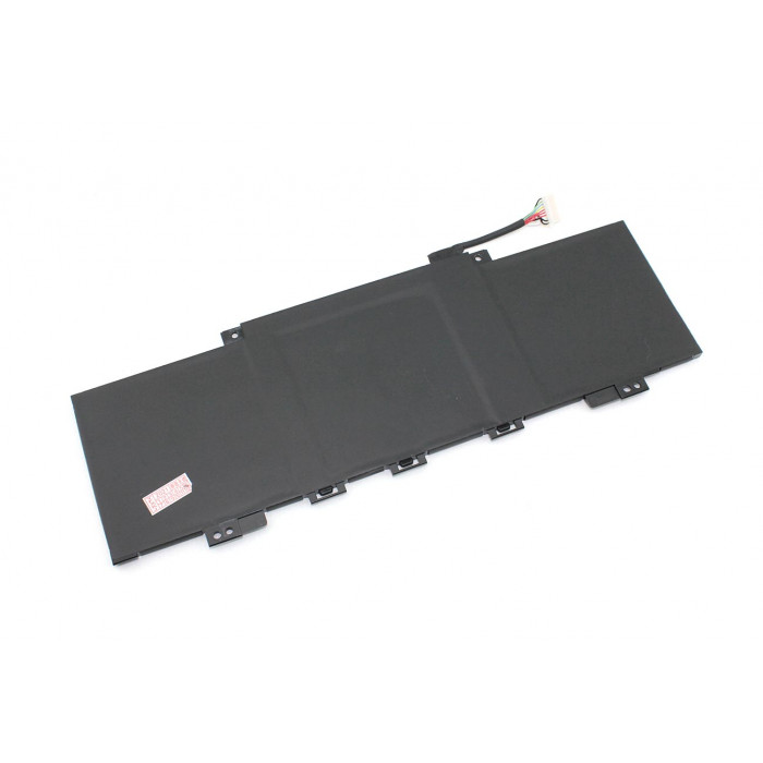Аккумулятор для HP Pavilion Aero 13-BE (PC03XL) 11.55V 43.3Wh