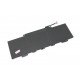 Аккумулятор для HP Pavilion Aero 13-BE (PC03XL) 11.55V 43.3Wh