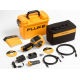 Тепловизор Fluke Ti300
