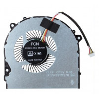 Кулер для ноутбука ноутбука Hasee G7-CT5NA G7-CT7NA Z7-CT Z8-CT7NA CPU