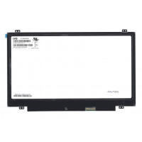 Матрица R140NWF5 R6 c тачем FullHD 40eDp IPS