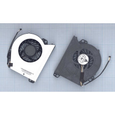 Кулер для ноутбука моноблока Lenovo IdeaCentre C320 C340 C440 C540